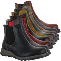 Read ShoeStation Direct Reviews